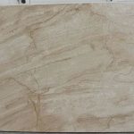 Daino Reale 3
