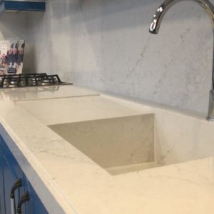 Quartz COANTE Irena