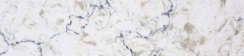 Quartz COANTE Spring Valley