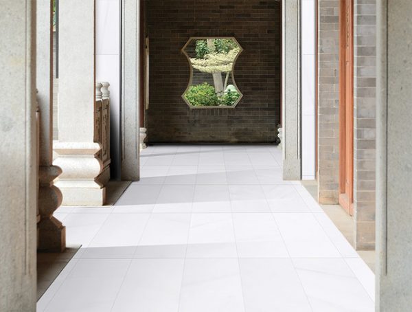 Bianco Sivec
