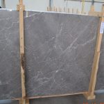 Fior Di Bosco (Turko) 3