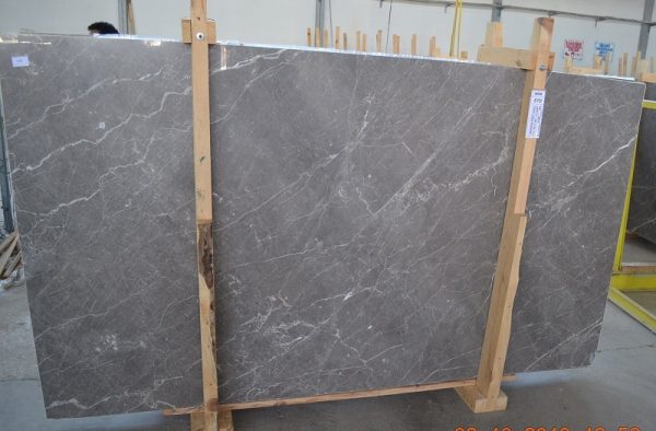 Fior Di Bosco (Turko)