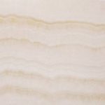 Onyx Costa Blanca V/C 3