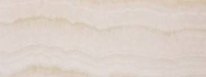 Onyx Costa Blanca V/C