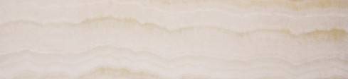 Onyx Costa Blanca V/C