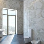 Calacatta Vagli 4