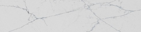 Quartz QUARTZFORMS Planet Neptune