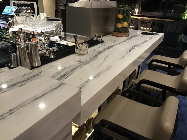 Bianco Lasa