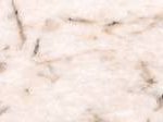 Alpinus