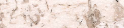 Alpinus