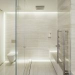 Nestos White 3