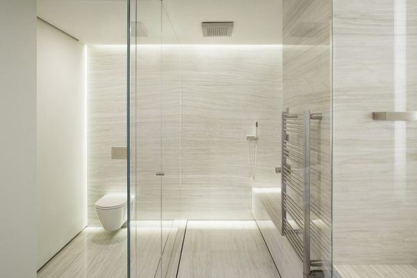 Nestos White