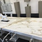 Calacatta Oro 5