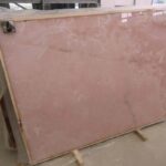 Onyx Pink 2