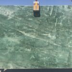 Emerald Quartz 2