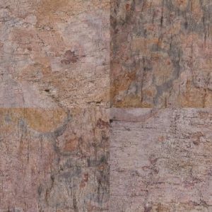 Kund Multi