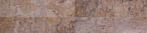 Kund Multi