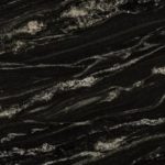 Tundra Black 2