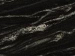 Tundra Black