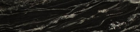 Tundra Black