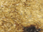Lapidus Classico 1