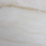 Creme Dela Creme 2