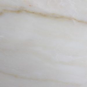 Creme Dela Creme