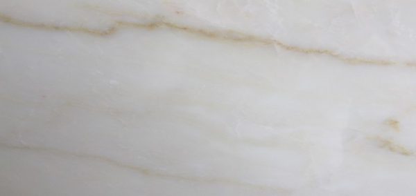 Creme Dela Creme