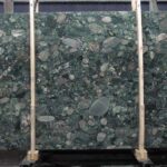 Verde Marinace 3