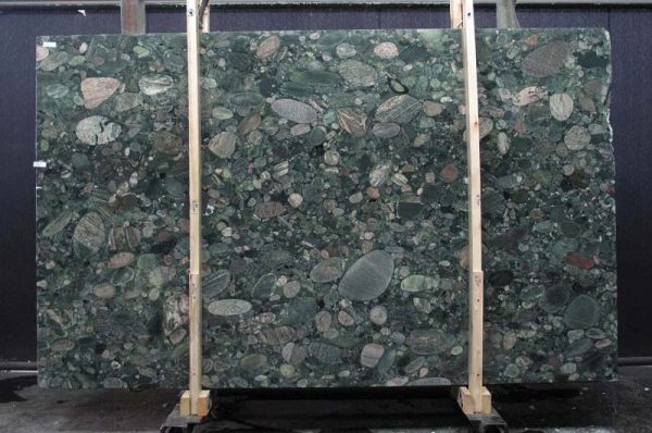 Verde Marinace