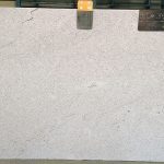 Kashmir White Altisimo 3