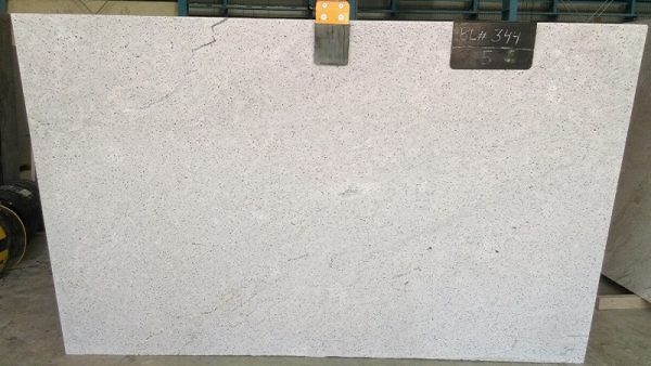 Kashmir White Altisimo