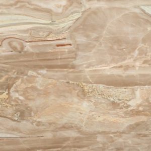 BRECCIA ONICIATA
