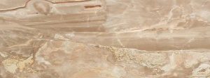 BRECCIA ONICIATA