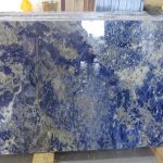 Sodalite 3