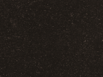 Black Absoluto