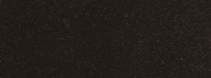 Black Absoluto