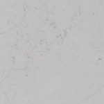 Quartz COANTE Calacatta Edera 2