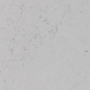 Quartz COANTE Calacatta Edera