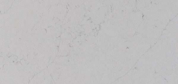 Quartz COANTE Calacatta Edera