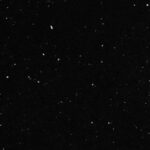 Quartz COANTE Cosmic 2