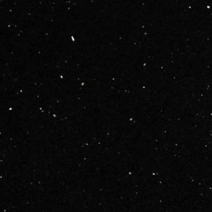 Quartz COANTE Cosmic