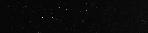 Quartz COANTE Cosmic