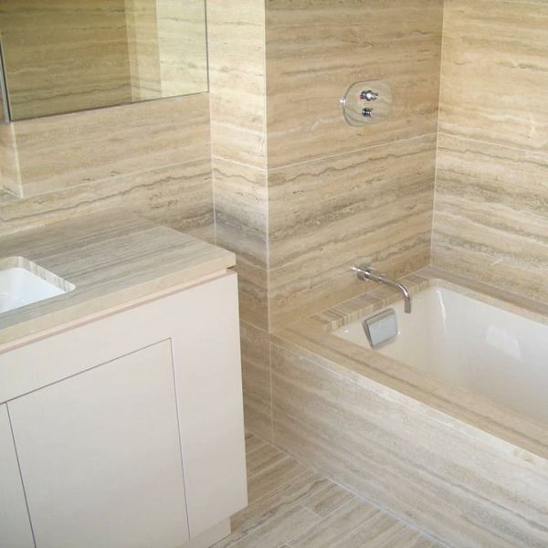 Silver Romano V/C