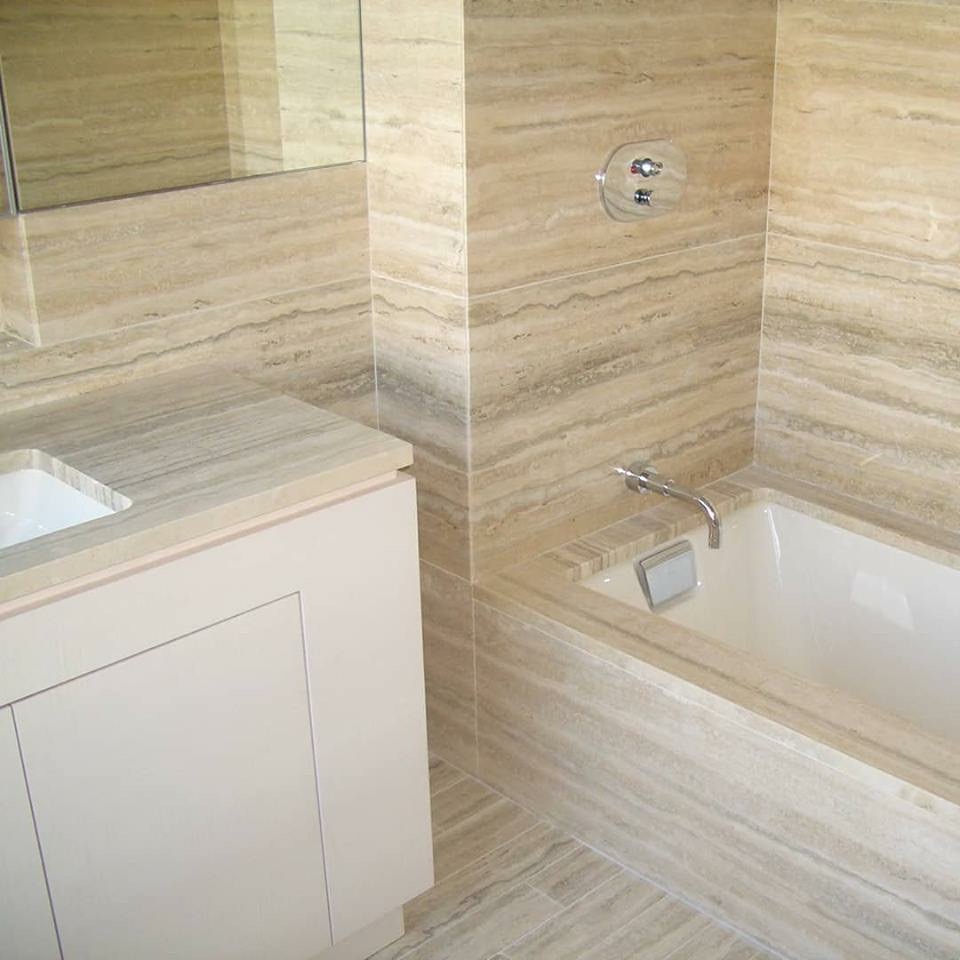 Silver Romano V/C