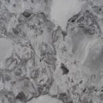Ottoman Grey 2