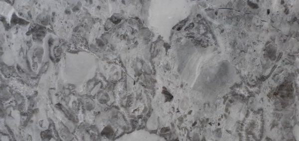 Ottoman Grey