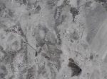 Ottoman Grey