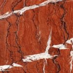 Lepanto Quartzite 2