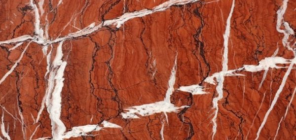 Lepanto Quartzite